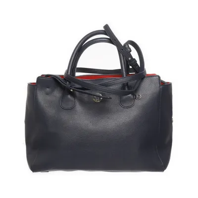 Håndtaske (Blå) fra Tommy Hilfiger
