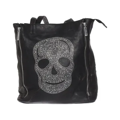 Sac à main (Noir) de Eternel