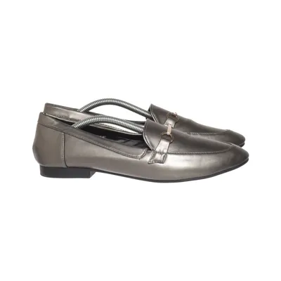 Mocassins (Gris) de Mohito
