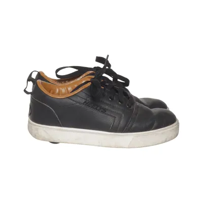 Rolschoenen (GR8 PRO) van Heelys