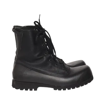 Kängor (Svart) från Lundhags