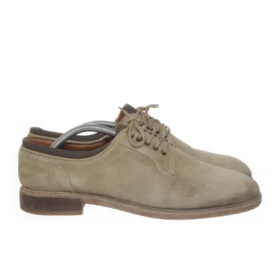 Derby shoes (Beige) from Marc O'Polo