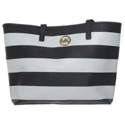 Handbag ( Jet Set Bnwt) from Michael Kors