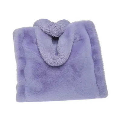 Handbag (Purple) from Stand Studio Polyester