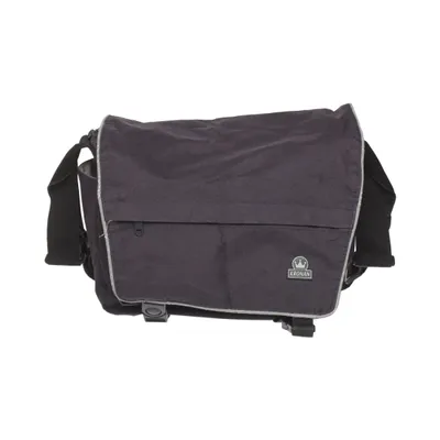 Sac à bandoulière (Gris) de Kronan