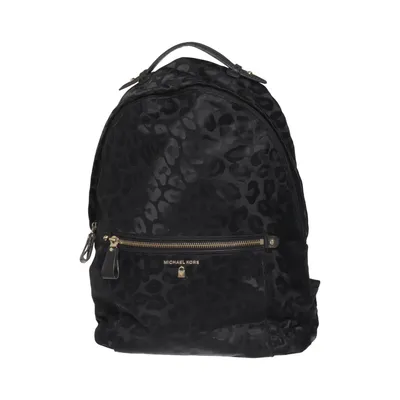 Ryggsäck (Kelsey) från Michael Kors