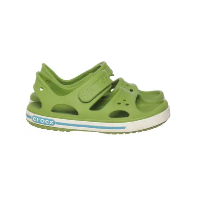 Sandaler (Grön) från Crocs