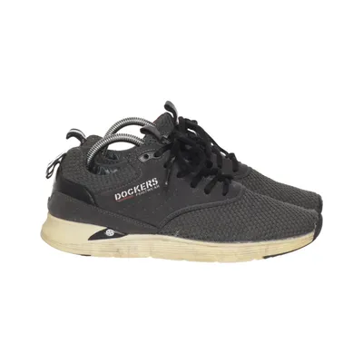Sneakers (Grå) från Dockers
