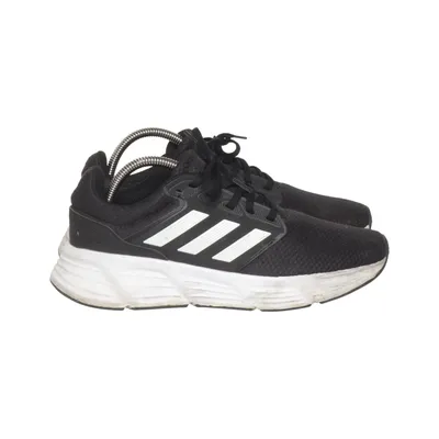 Trainers (Black, White) from Adidas