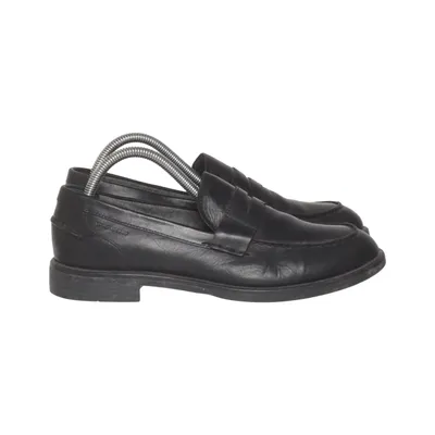 Loafers (Svart) från Vagabond