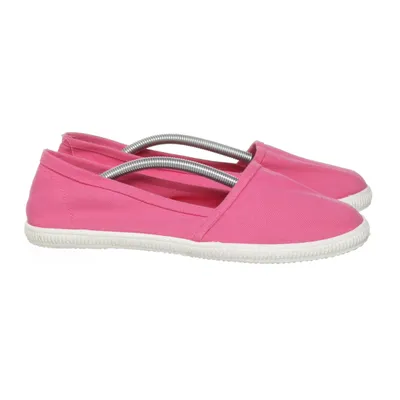 Slip-ons (Rosa) från Tova