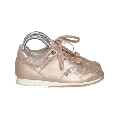 Sneakers (Rosa) från Urban Kids
