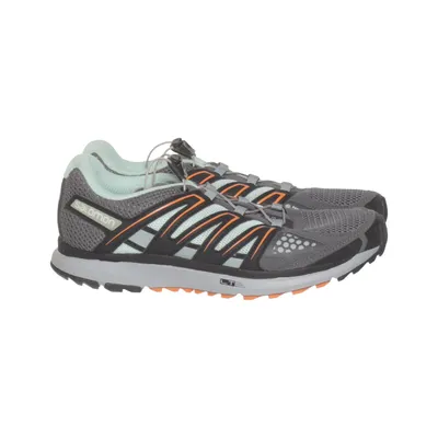 Sneakers (X-Scream) from Salomon