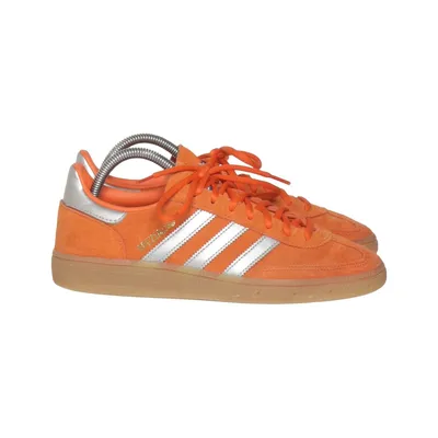 Sneakers (Samba) van Adidas Originals
