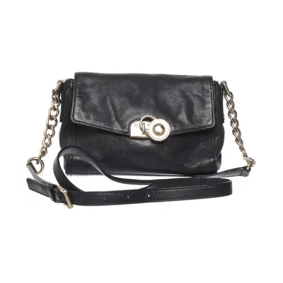 Shoulder-bag (Black) from Michael Kors