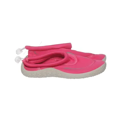 Bathing shoes (Pink) from Bluefin