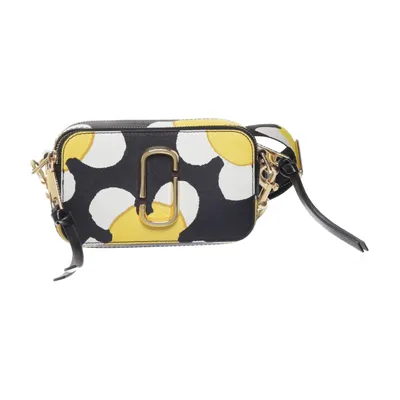 Skuldertaske (Snapshot crossbody) fra Marc Jacobs