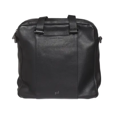 Handväska (Svart) från Porsche Design