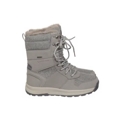 Stövlar (Grå) från Sprayway