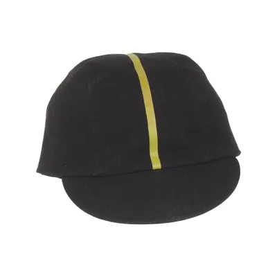 Keps (Svart, Gul) från Mavic