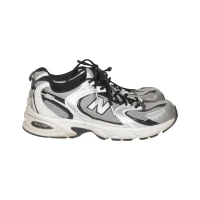 Trainingsschuhe (530) von New Balance