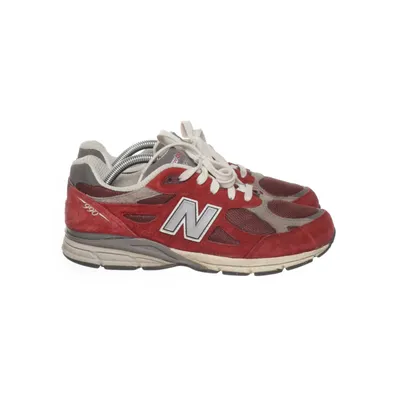 Sneakers (GC991TP2PTP300TP3) fra New Balance