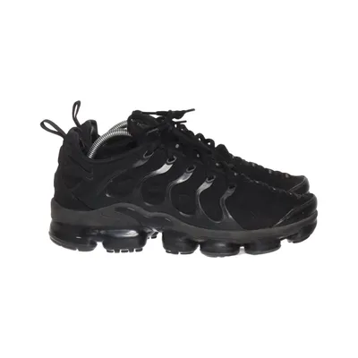 Träningsskor (Air VaporMax Plus) från Nike