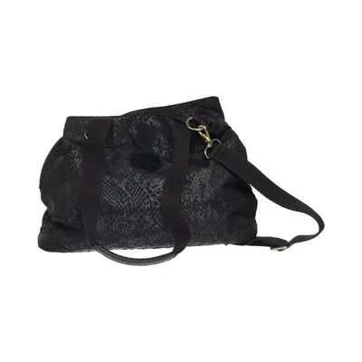 Shoulder-bag (Black) from Kipling