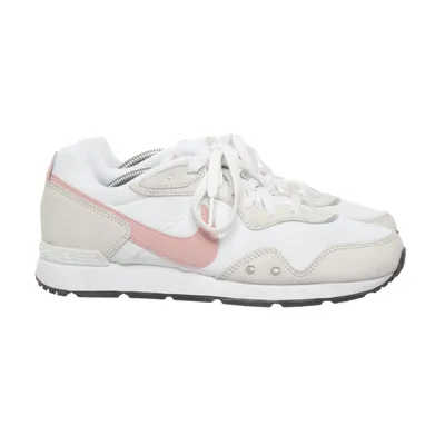Sneakers (Air Pegasus 89) from Nike Leather