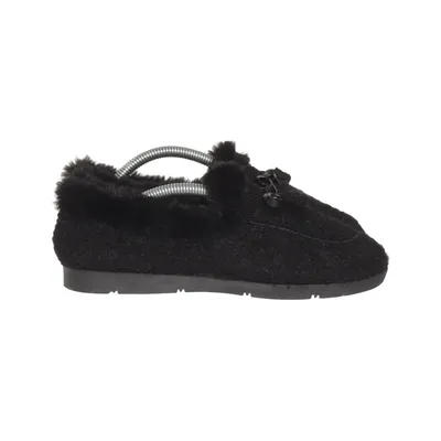 Slippers (Zwart) van Starter