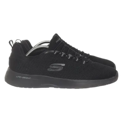 Trainers (Black) from Skechers