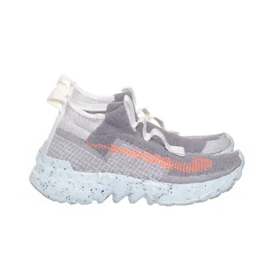 Träningsskor (CQ3985-001) från Nike