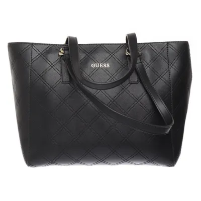 Handtas (Zwart) van Guess