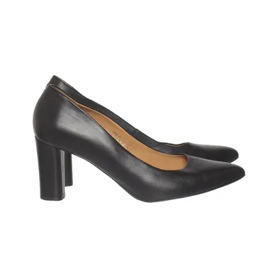 Escarpins (Noir) de Novita