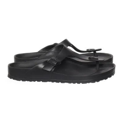 Sandaler (Svart) från Birkenstock