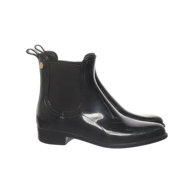 Chelsea boots (Svart) från Lemon Jelly