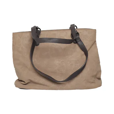 Sac à main (Beige) de Picard