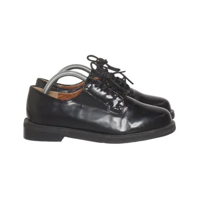 Chaussures Derby (Noir) de Sketch