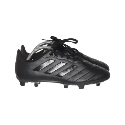Football shoes (Black) from Adidas