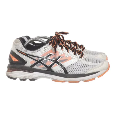 Sneakers (Hvid, Sort) fra Asics