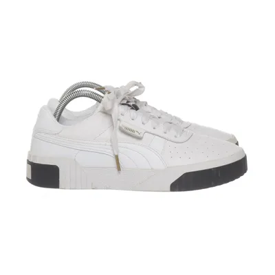 Sneakers (Wit) van Puma