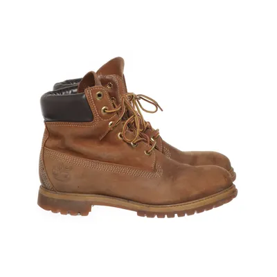 Veterlaarzen (Bruin) van Timberland