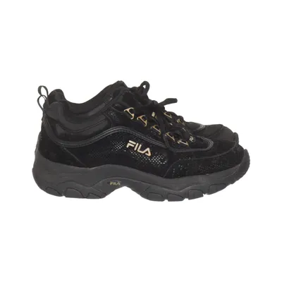 Sneakers (Strada Flow Wmn) fra Fila