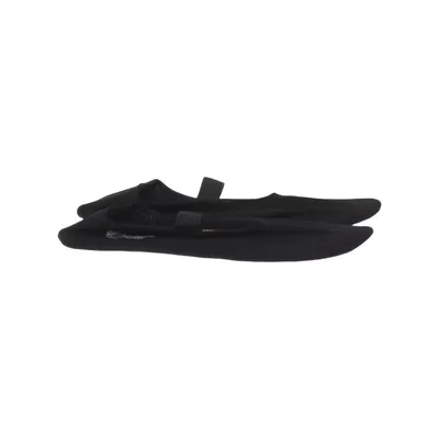 Ballettschuhe (Schwarz) von Anniel Sport