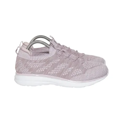 Träningsskor (Rosa, Vit) från BPC Bonprix Collection