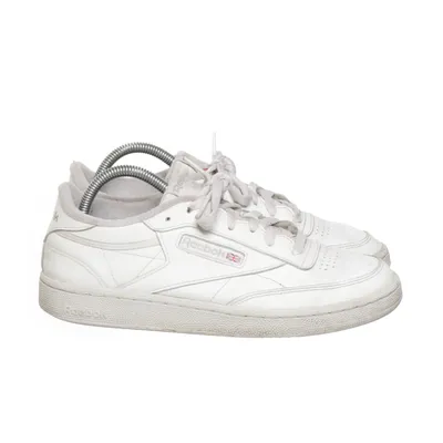 Sneakers (BS7685) från Reebok