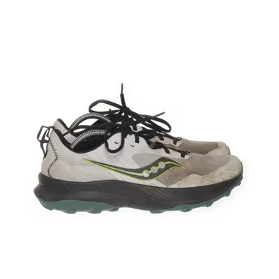 Löparskor (Grå) från Saucony Polyamid