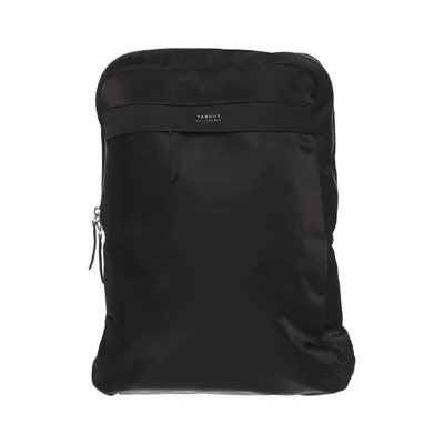 Backpack (Black) from Targus