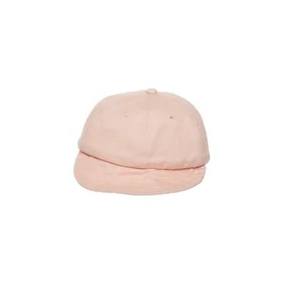 Baseballkeps (Rosa) från Baby Mocs