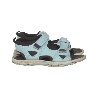 Sandaler (Ministep Sandal K) fra Stromberg